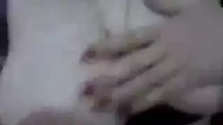 xxx وحشي: شرموطة وحيدة تُدمر