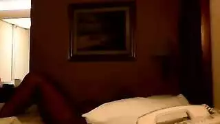 حليب غزير يغرقها