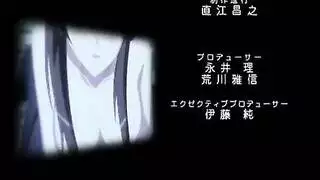 كرتون إباحي: الطالب ينكح مؤخرة المعلّمة بوضعية الكلب