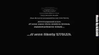 فتاتان شقراوان مثيرتان في مشهد قاسي من الجنس الفموي والكس