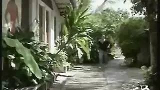 شوي شوي