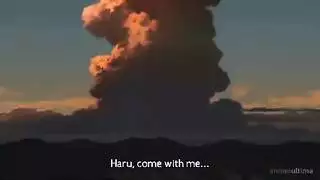 هنتاي المحارم: جلسة شرجية قاسية للأخ