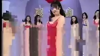 سکس متحرک صور