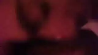 تخلل عميق في الجزائر