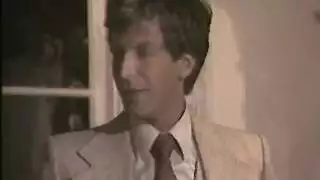 أفلام جنسية أجنبية قديمة: قصر الشهوات إباحية xxx صريحة