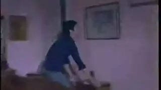 فيلم تركي إباحي بقصة مثيرة وحوار فاحش