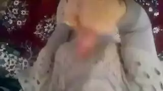 إباحية ثنائية متطرفة: ممارسة الجنس في كل الفتحات حتى الألم