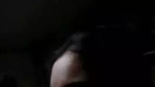 سكس حصان يقذف بكس بنات