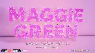 سكس نيك امهات مترجم حلاوة نهديّ ألأم