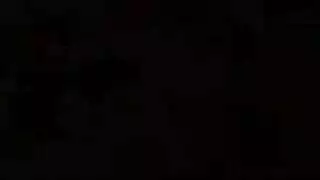 فتاة سورية محجبة ساخنة لقطة مقربة صريحة للمؤخرة في بورن