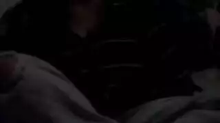 افلام سارة اغتصاب