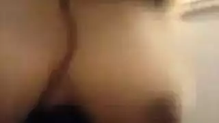 أتراك سكرانين يمارسون الجنس بعنف وصخب