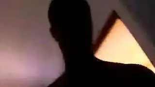 فانتازيا الأشقاء الإباحية: الأخوات الحقيقيات الجزء الثاني