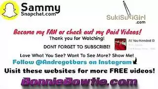 شريط جنس عربي: شرج خشن لربة منزل خليجية ممتلئة