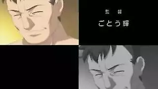 تجميع أنيمي أمهات شرجية وقذف داخلي