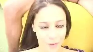 بنات القاهرة الحارة في مشاهد شرجية ومهبلية صريحة