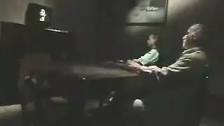 فيلم سكس اوروبي عائلي قديم