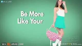 عصابة شرجية صعبة مع جوردي