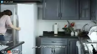 العاهرات السريات الموسم الثاني: جنس جماعي وإنهاء بالقذف على الوجه