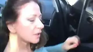 فضيحه تيسير العراقيه