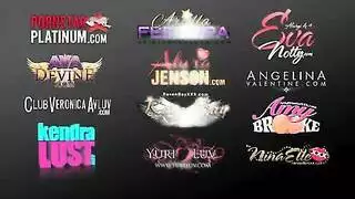 فتاة جامعية مثيرة تخدم القضيب الصلب لأستاذها