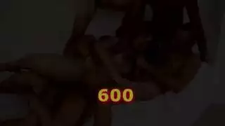 سكس شيميل مع زنوج نيك جماعي عنيف