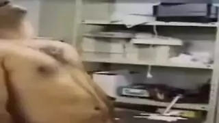 مدير ينيك موظفته في طيزها فتاه ممحونه مارست جنس شرجي مع مديرها مترجم