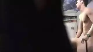 سكس ول الدم
