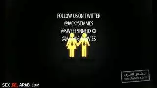 مغامرات milf صريحة – بورنو أجنبي الحلقة 4 بالعربية