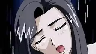 الشاب ينيك اخته في الجو البارد في