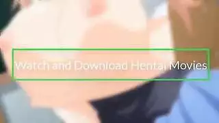 شهوة محرمة: الأم تأخذ قضيب ابنها الكبير