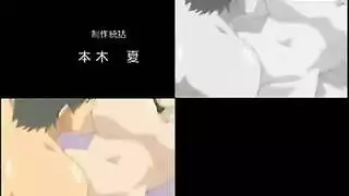 بورن طالب معلمة: الفتاة الكرتونية تُلاعب من فريق