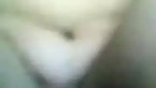 إباحية شرق أوسطية: جنس صريح وعمل فموي فوضوي