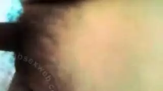 لا خجل في هذه اللعبة: كويتية تأخذ كل شيء