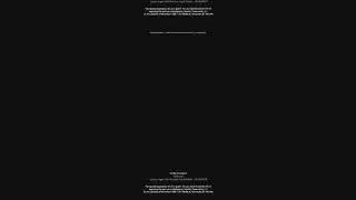 قبة المتعة الرقمية: أفلام إباحية بالواقع الافتراضي مع مشاهد صريحة