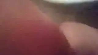 رزان الشامري في أول ظهور صريح: مشهد كامل بدون تقطيع