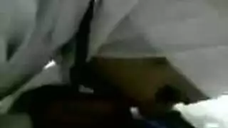 هذه الطبيبة السورية تحب ركوب القضيب بين المواعيد