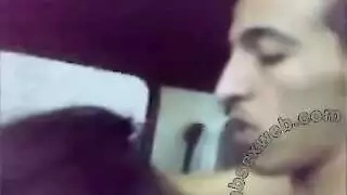 مص إكس إكس إكس: اختراق حلق عنيف