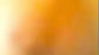 أنجي الشهوانية تتعرض لاختراق مزدوج في مشهد جماعي جامح