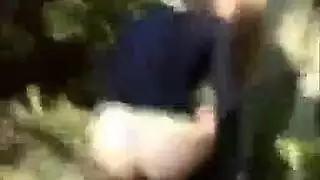 مايا خليفة بتتناك من اخوها
