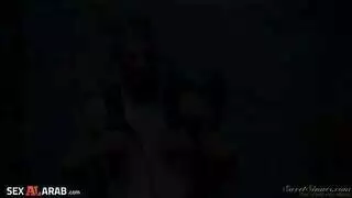 العلاقات المحرمة: نيك أخ وأخت في الحلقة الأولى