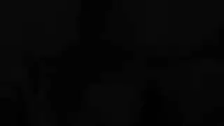 محجبة شرق أوسطية تنكح شرجياً بقوة في فيلم إباحي