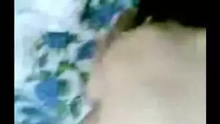 هواة عرب حقيقيون: أفلام جنس منزلية صريحة