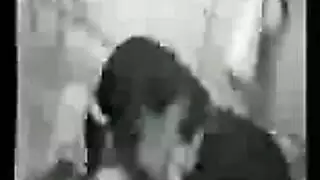 مشهد سكس سحاقي عربي ساخن