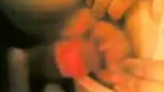 جمال بدويات: جنس قاسي وتناثر مع عارضات مغربيات