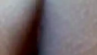 مقاطع إباحية صريحة: مدرس ينك تلميذة منتقبة في كسها الضيق