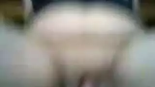 جلسة مص حلق عميق لسيدة مصرية ناضجة