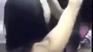 بورنو سحاقي ساخن: عرض ويب كام مع فتاتين وقحتين