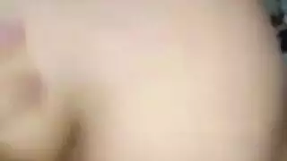 ركوب للخلف على قضيب صلب مشهد إباحي عراقي