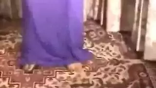 في سن المراهقة الشقراء الانتحال ناضجة الشرج الجنس